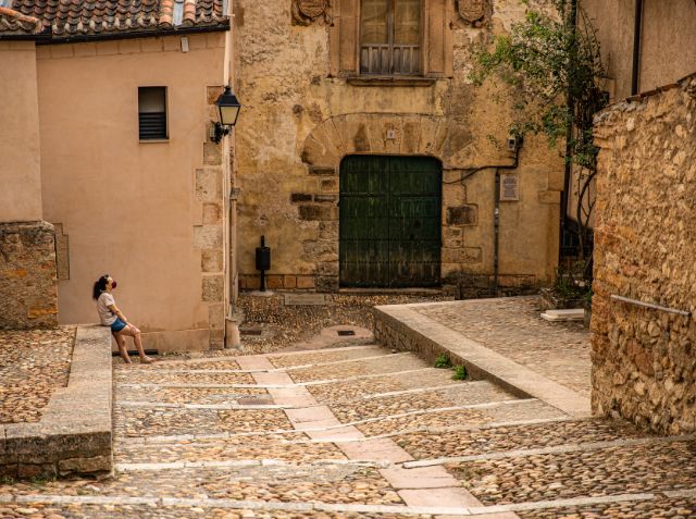 Sepúlveda (640 x 477 px)