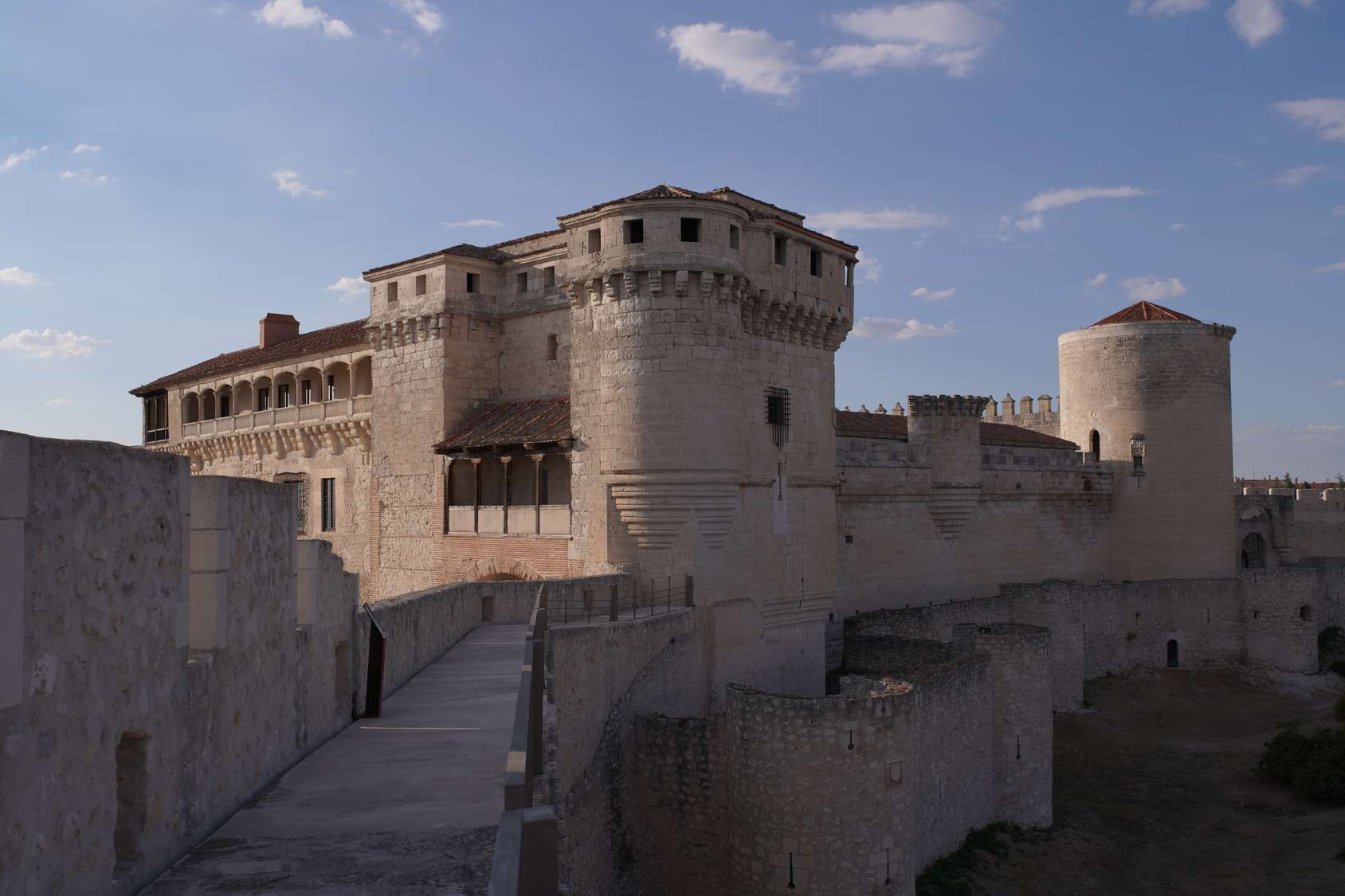 castillo-cuellar_1