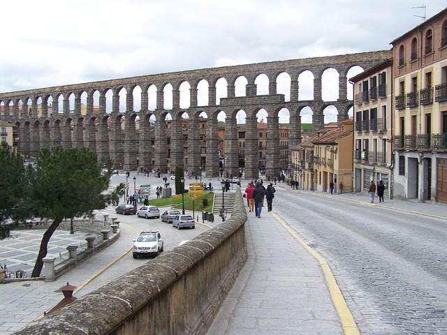 juanmabenito-segovia-98038_640